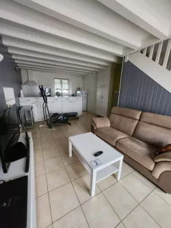 Photo du bien