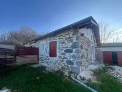 Photo du bien