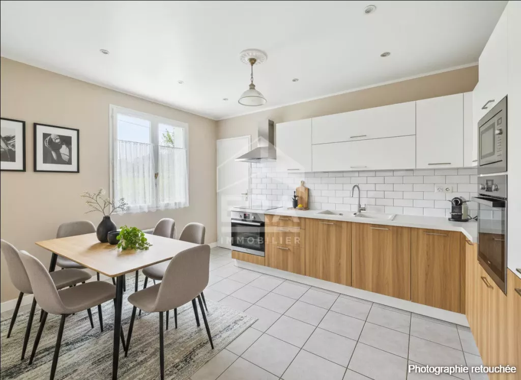 Photo 1 bien ref5337