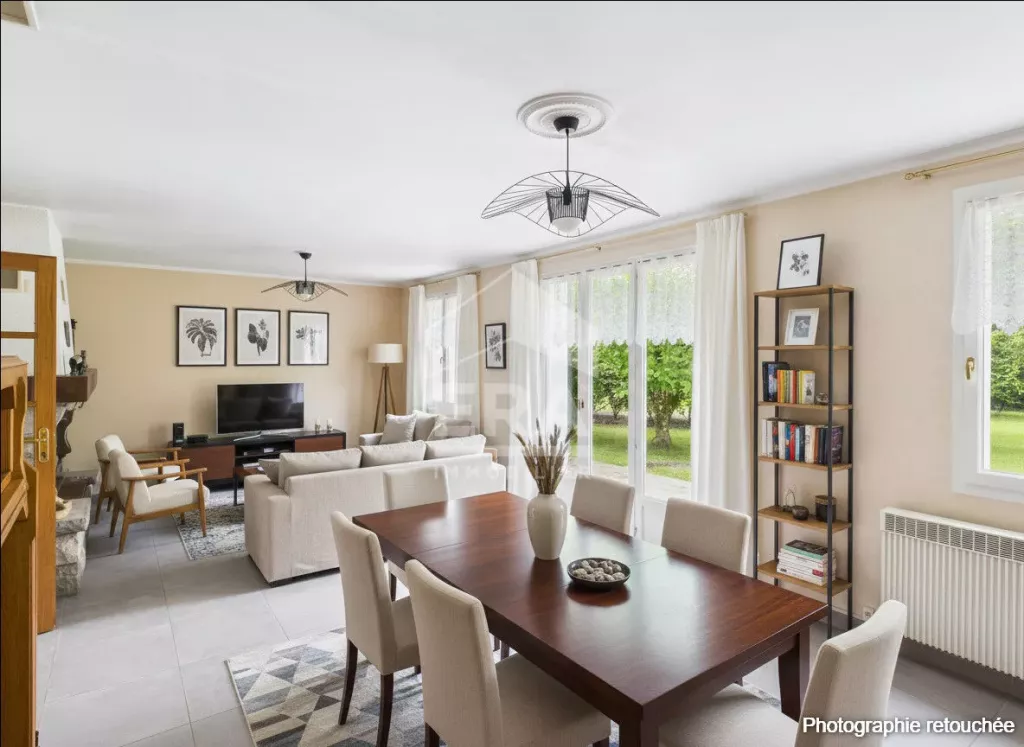 Photo du bien ref5337