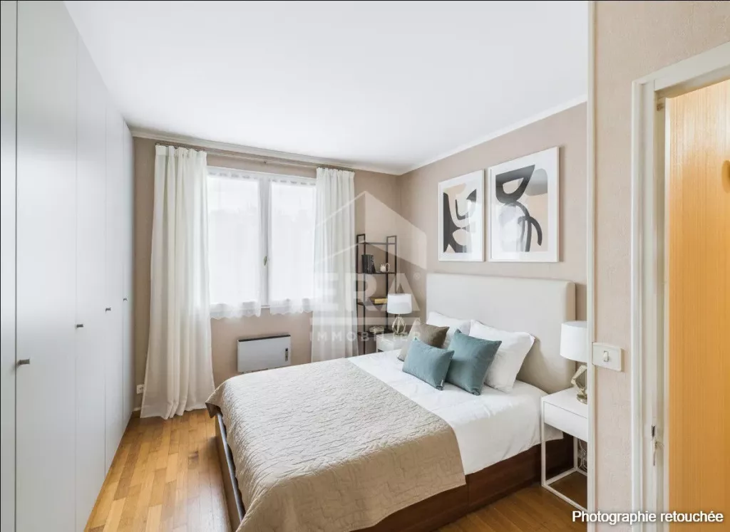 Photo du bien ref5337