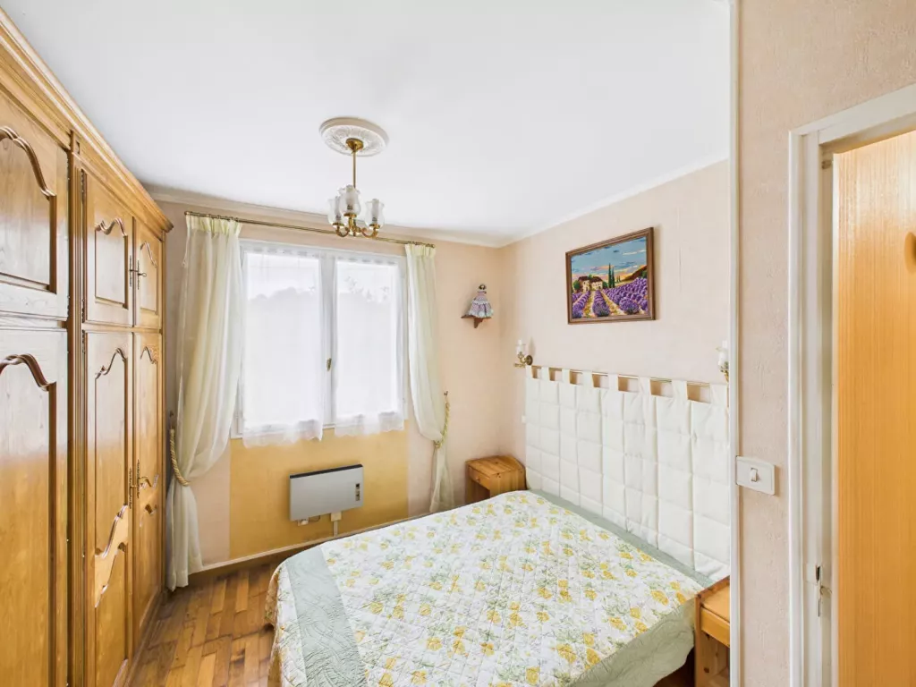 Photo du bien ref5337