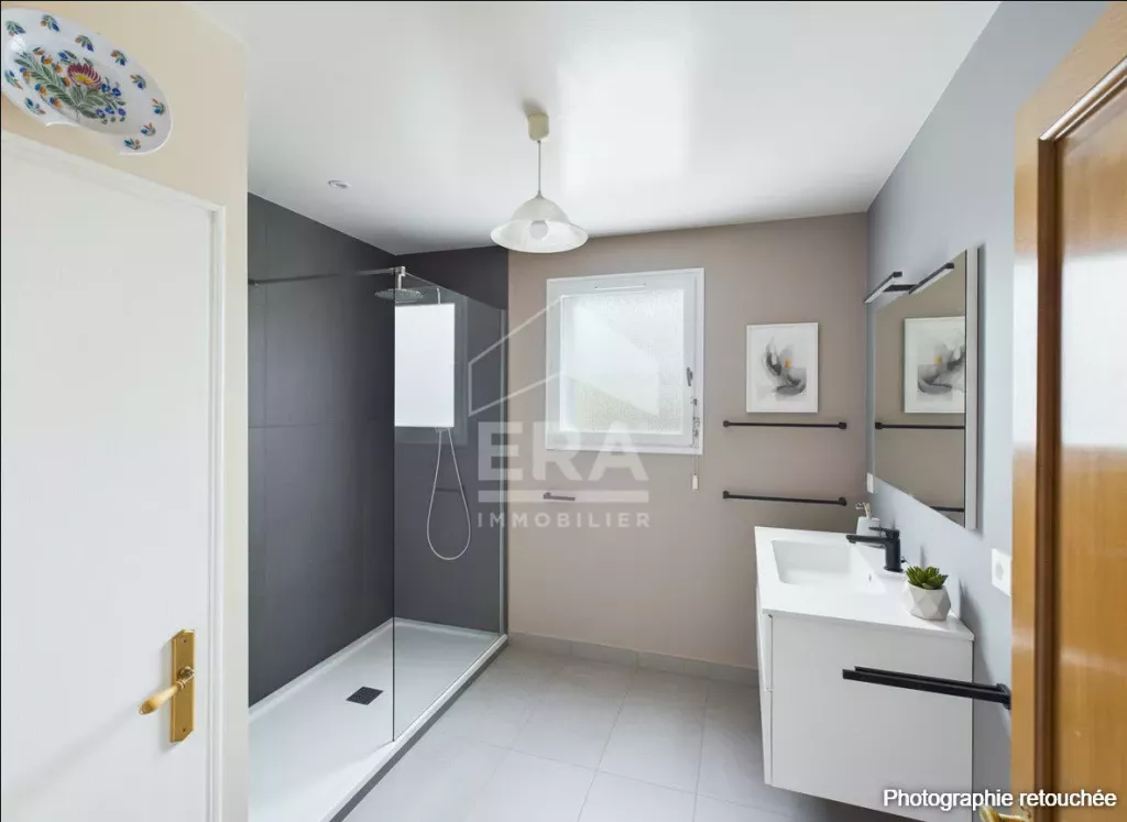 Photo du bien ref5337