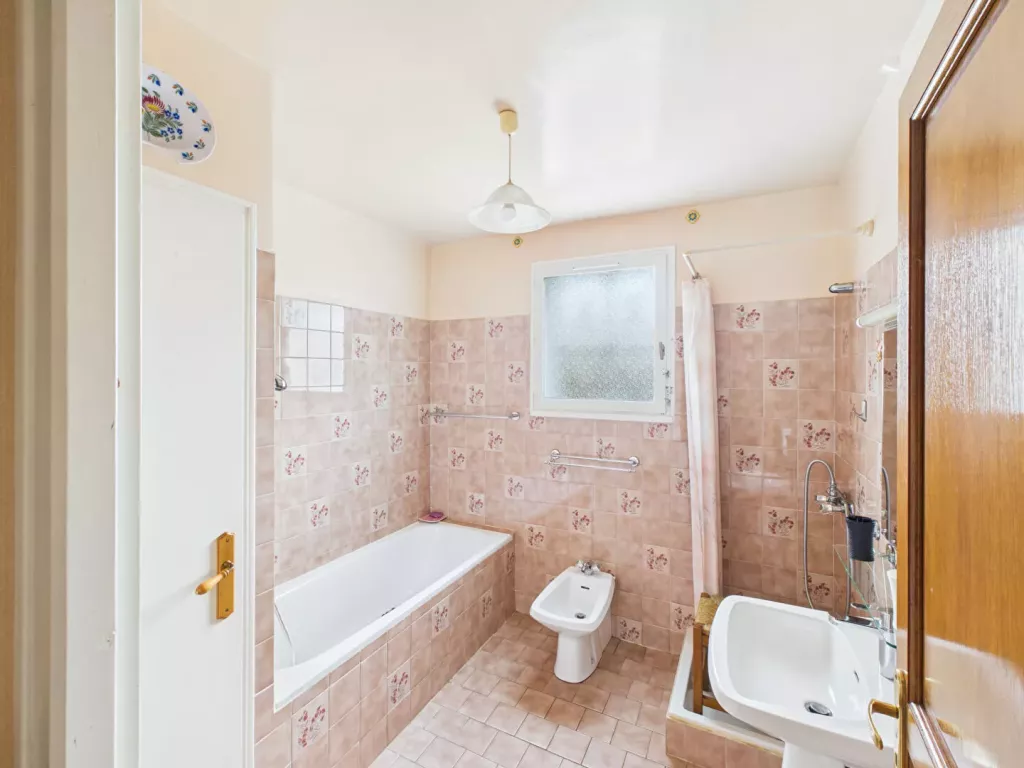 Photo du bien ref5337