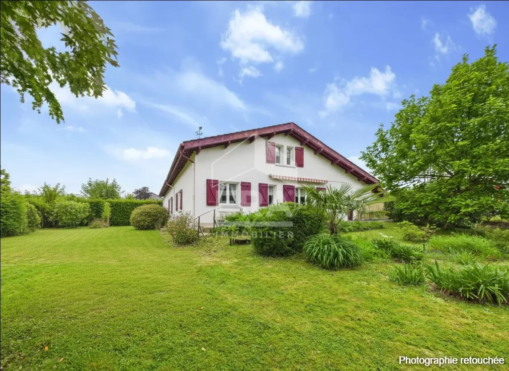 Photo du bien ref5337