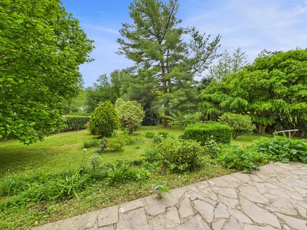 Photo du bien ref5337