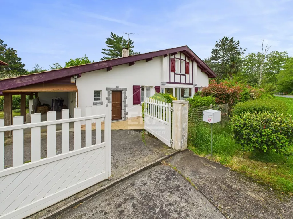 Photo du bien ref5337