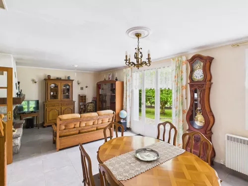 Photo 4 bien ref5337