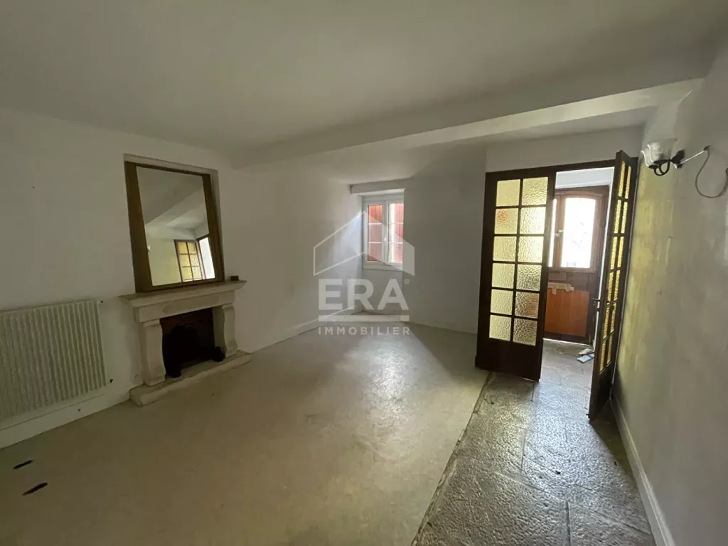 Photo du bien ref5329