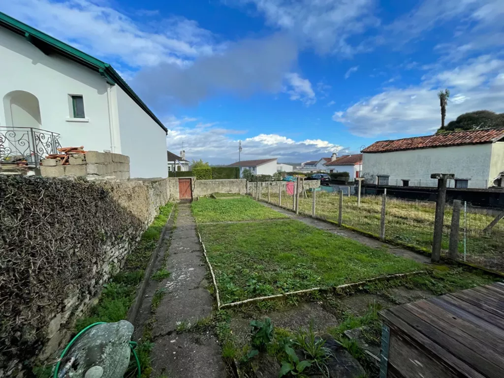 Photo du bien ref5329