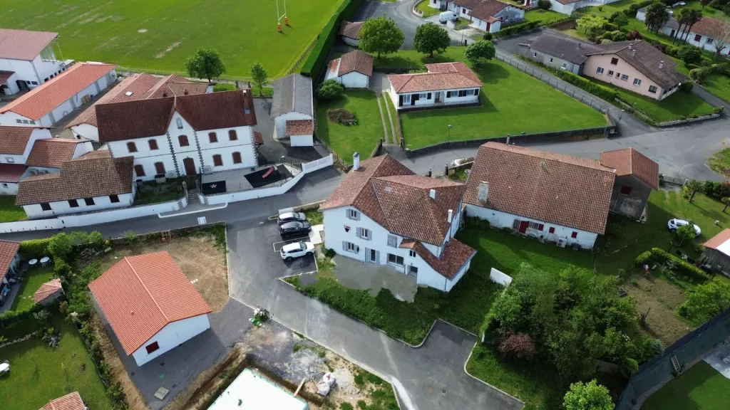 Photo du bien ref5303