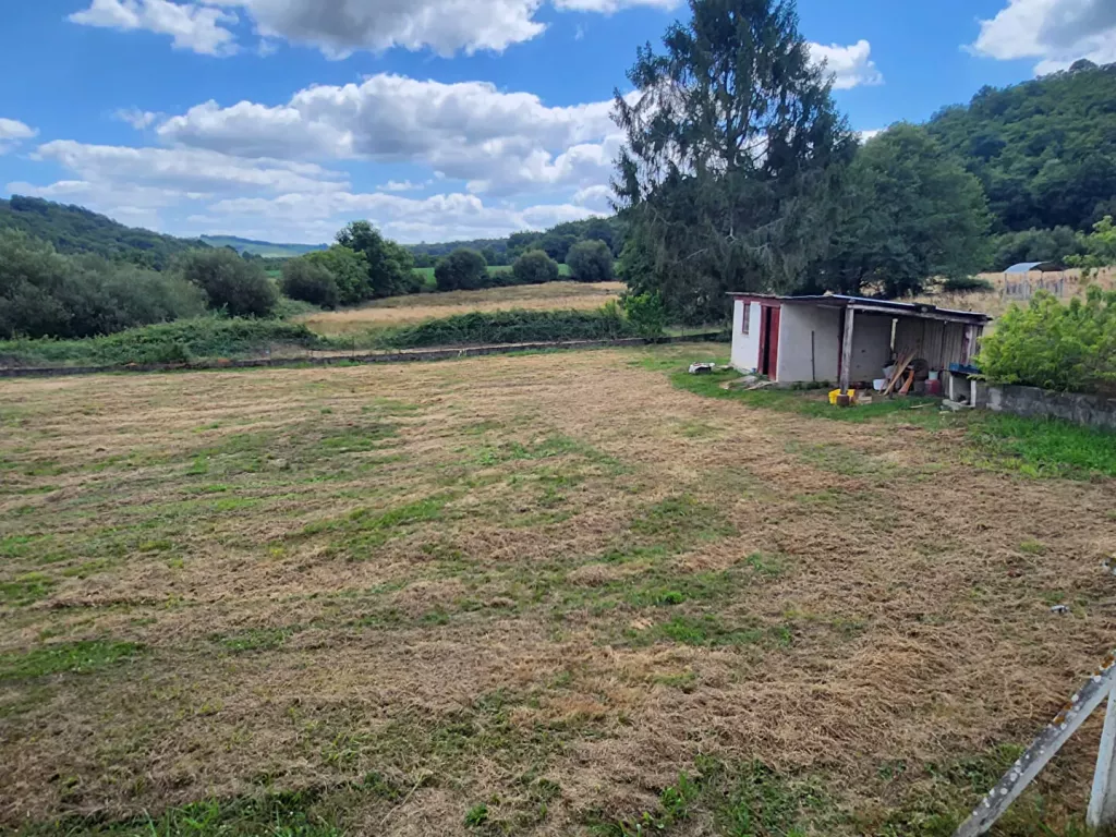 Photo du bien ref5372