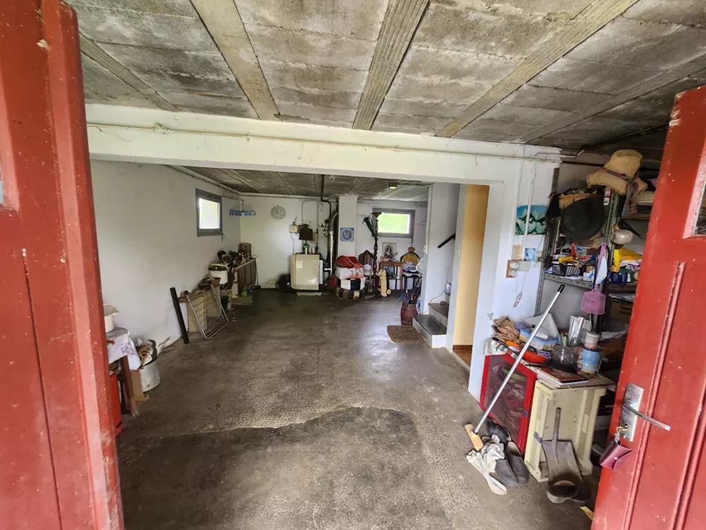 Photo du bien ref5372