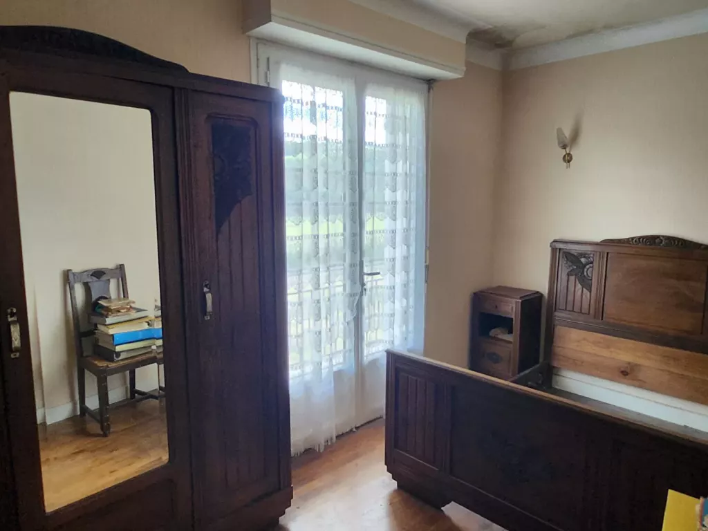 Photo du bien ref5372