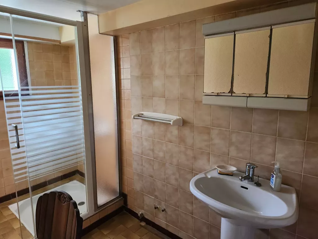 Photo du bien ref5372