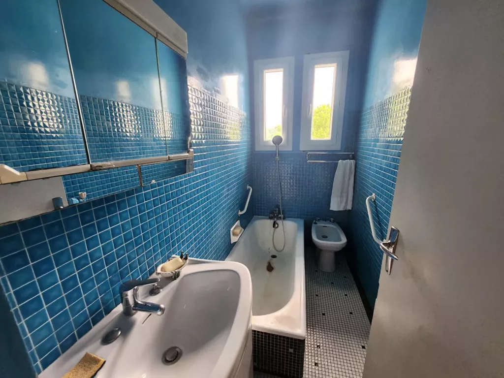 Photo du bien ref5372