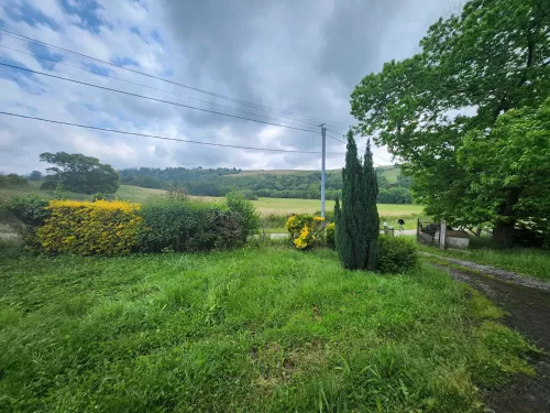 Photo 4 bien ref5372