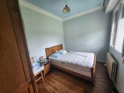 Photo 1 bien ref5372