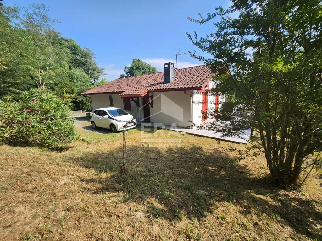 Photo 1 bien ref5377