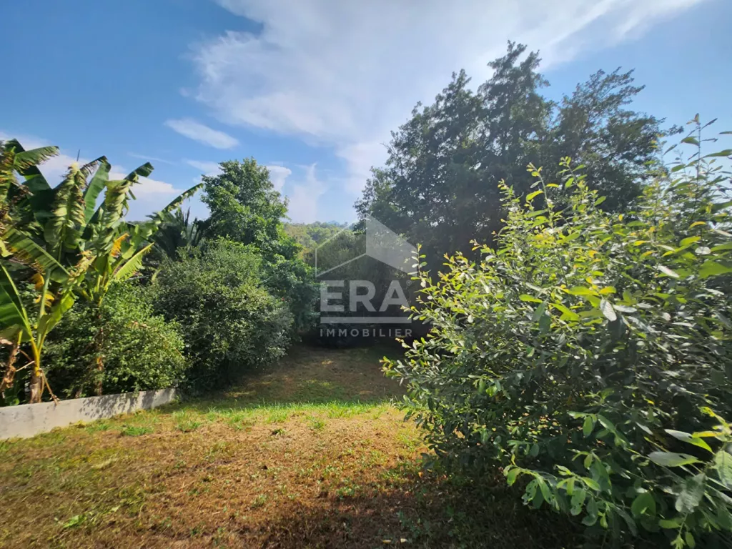 Photo du bien ref5377