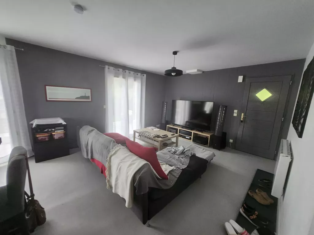 Photo du bien ref5377