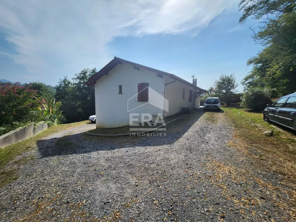 Photo du bien ref5377