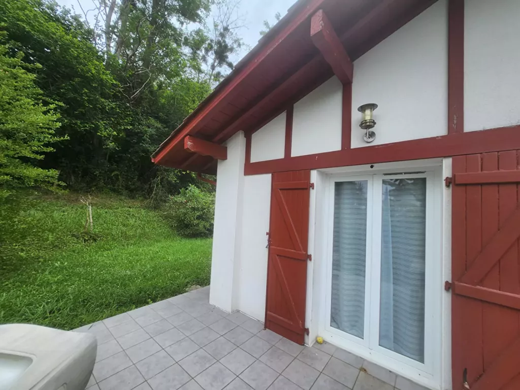 Photo du bien ref5377