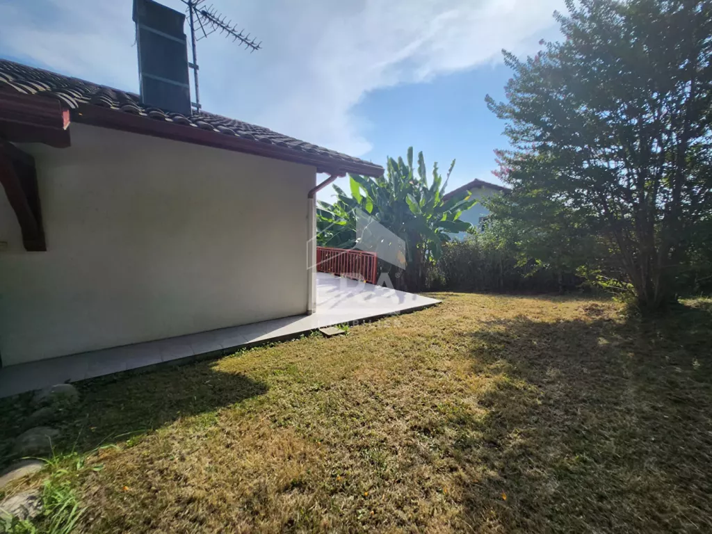 Photo du bien ref5377