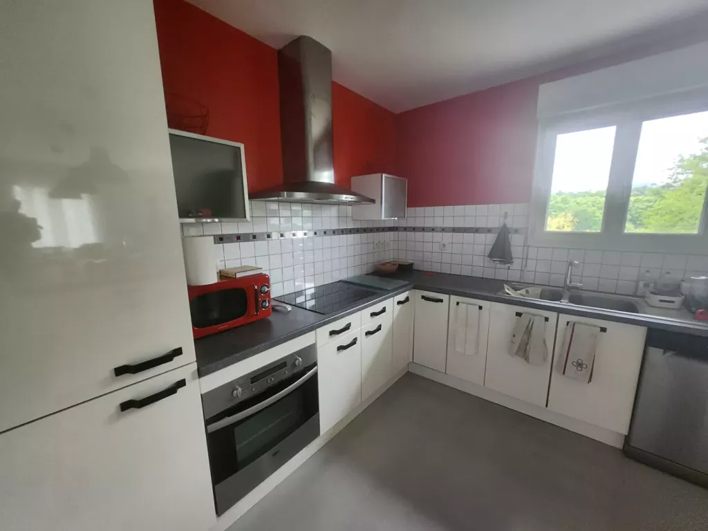 Photo du bien ref5377