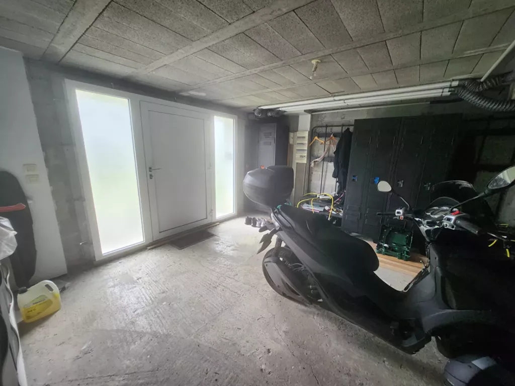 Photo du bien ref5377