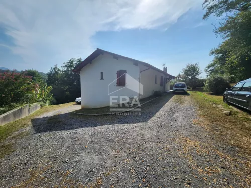 Photo 4 bien ref5377