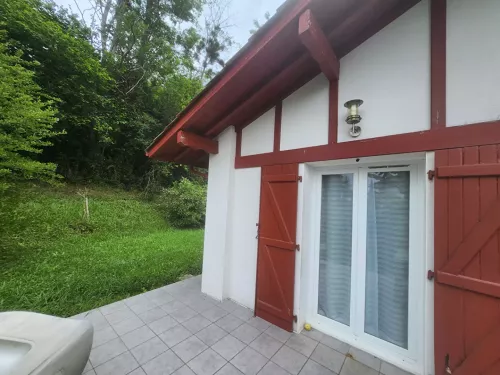 Photo 1 bien ref5377