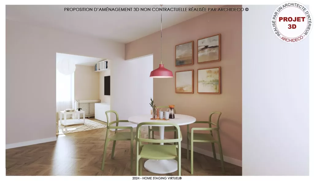 Photo du bien ref5386