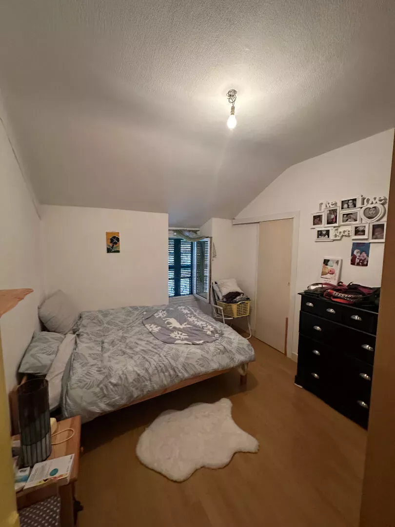 Photo du bien ref5386