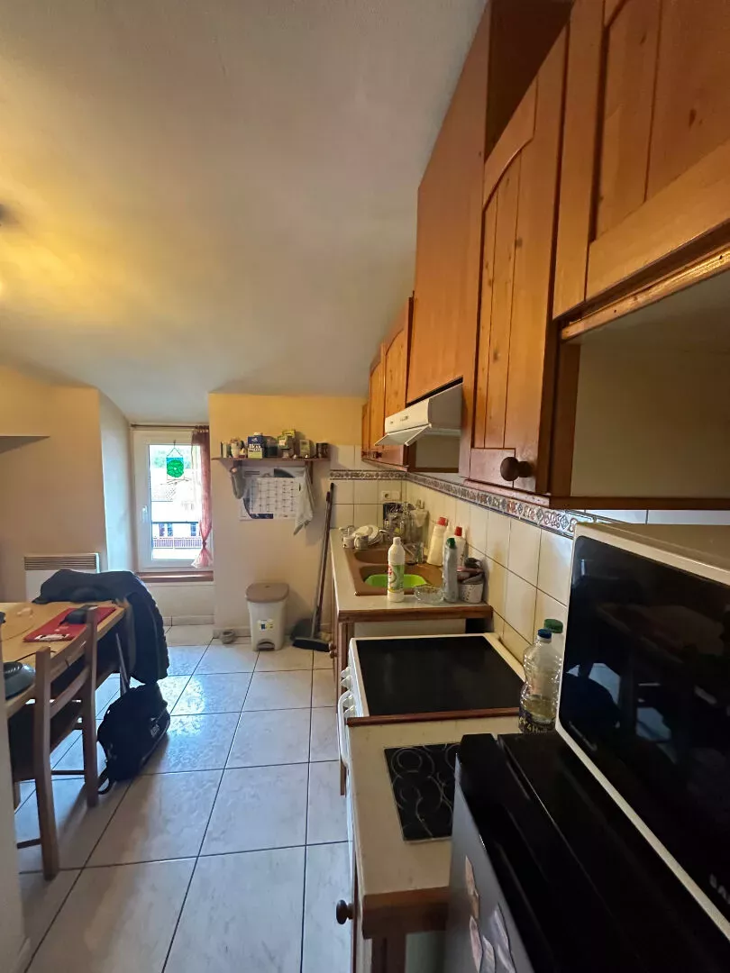 Photo du bien ref5386