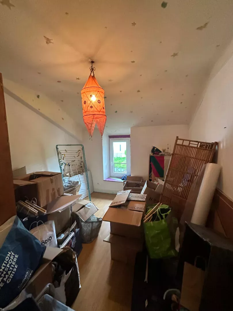 Photo du bien ref5386