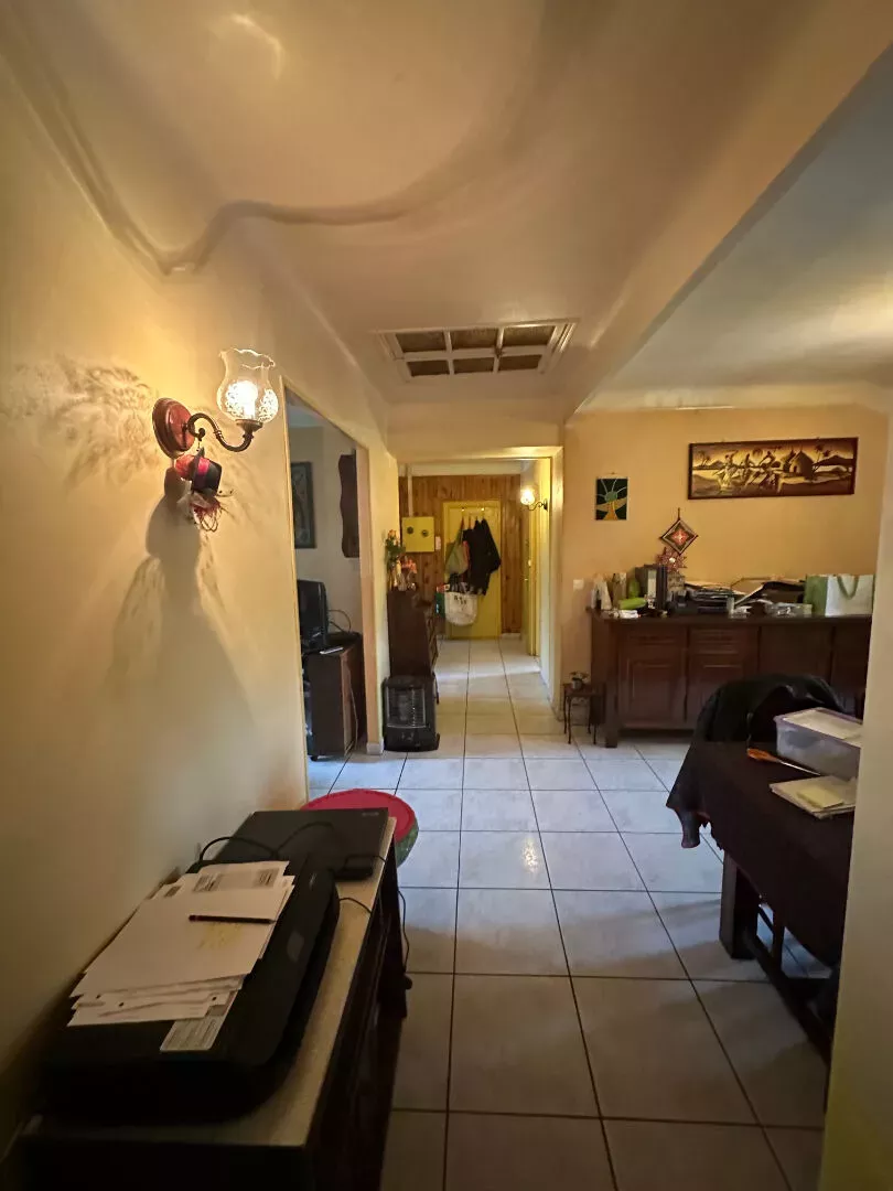 Photo du bien ref5386