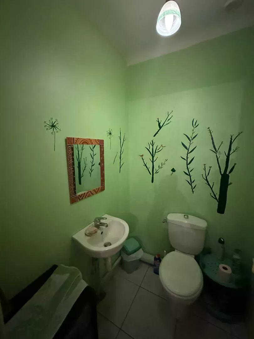 Photo du bien ref5386