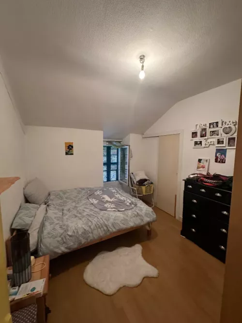 Photo 1 bien ref5386