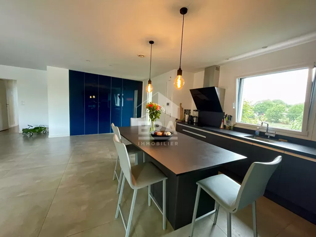 Photo du bien ref5387