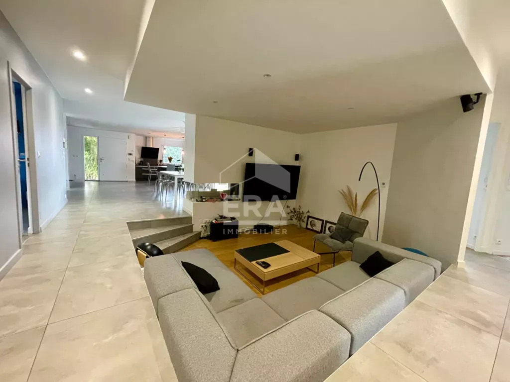 Photo du bien ref5387