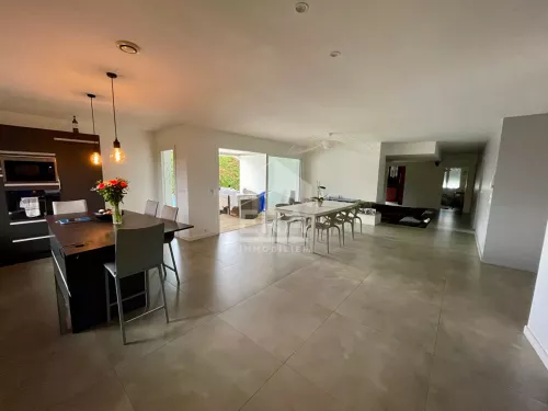 Photo 1 bien ref5387