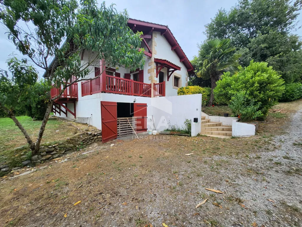 Photo 1 bien ref5388