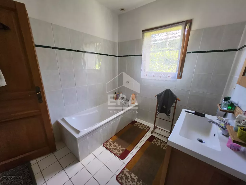 Photo du bien ref5388