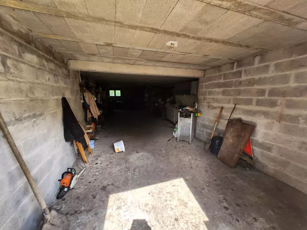 Photo du bien ref5388