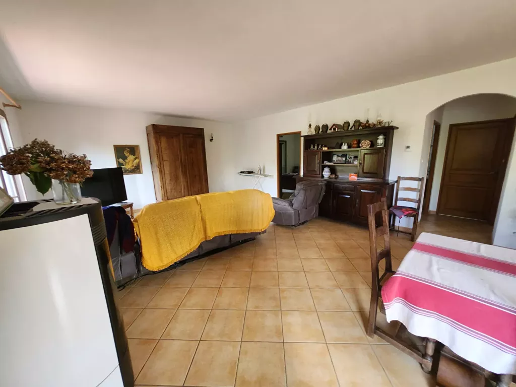 Photo du bien ref5388