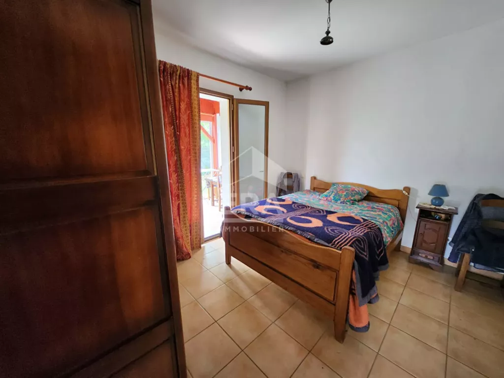 Photo du bien ref5388