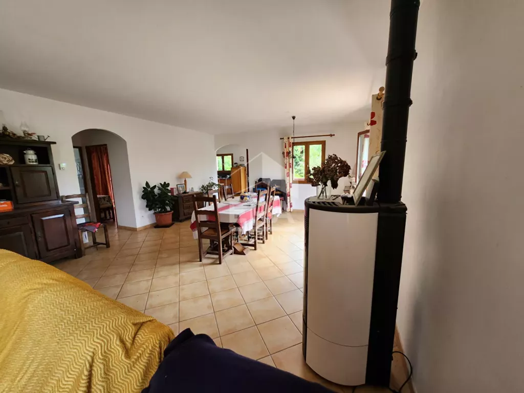 Photo du bien ref5388