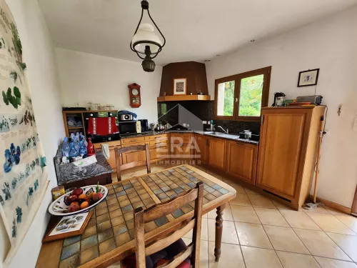 Photo 4 bien ref5388