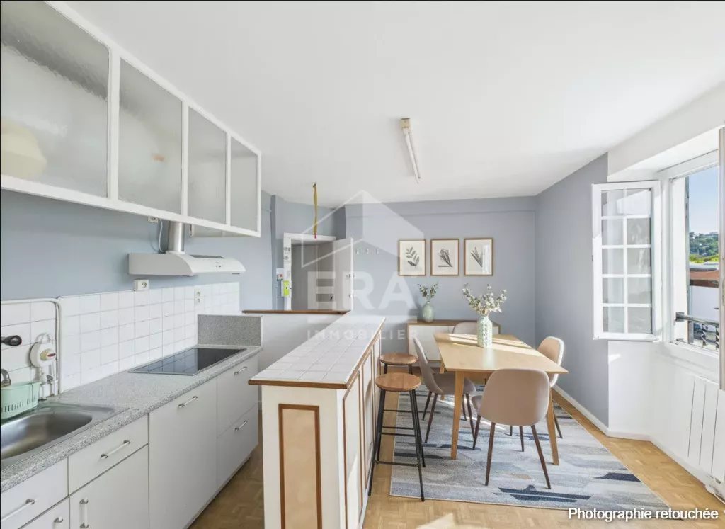 Photo 1 bien ref5384